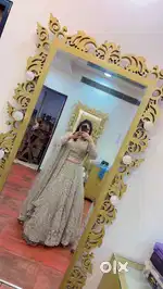 Dresss for sell