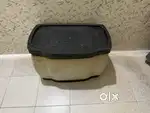 Battery box