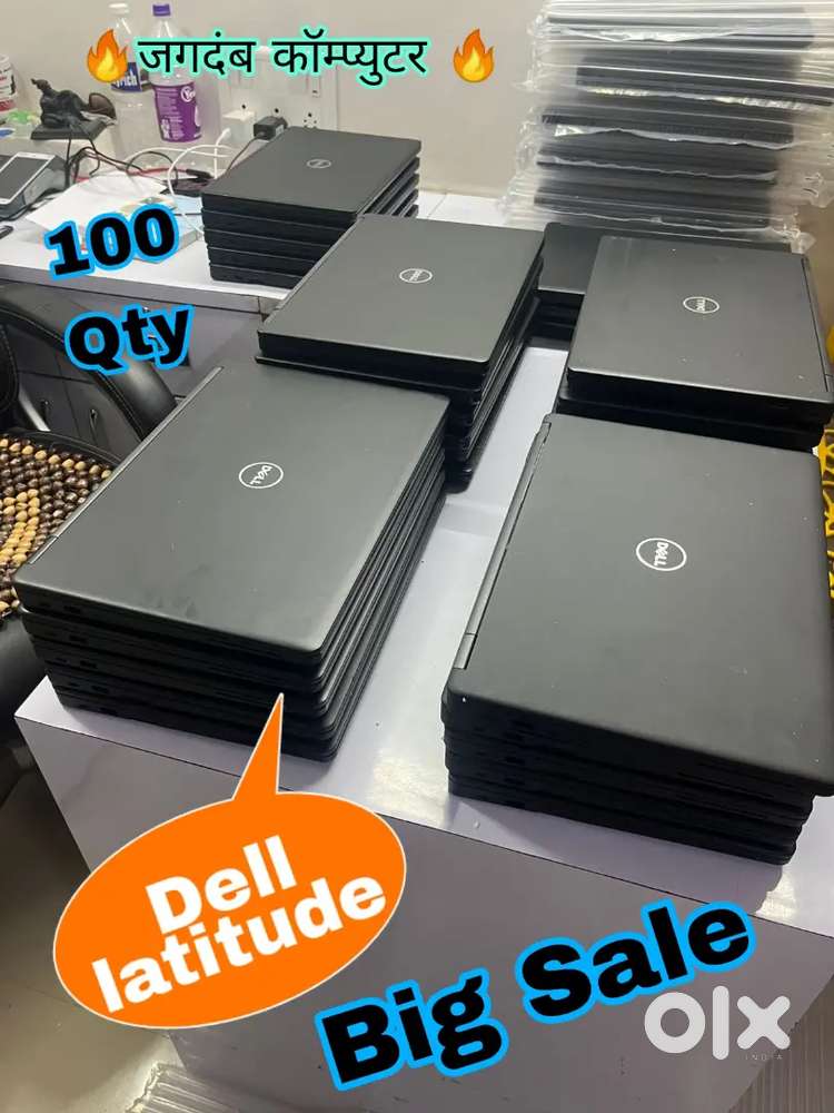 Bulk Qty ##Business Series Official high Performance laptop