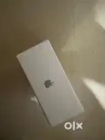 iPhone airpods orginal  selling urgent