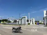Ada approv,rera ragestred,80 % loan, jnana hospital