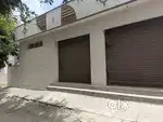 Shops for Rent- kithaganu Srinivasa nagar