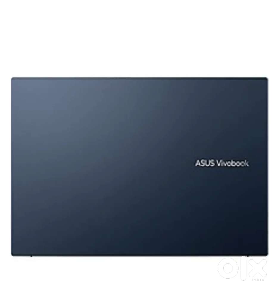 Asus vivobook 16x