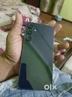 Samsung galaxy A55 5g