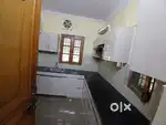 Indipendent without owner 2bhk flat chaman vihar ph1 gms road