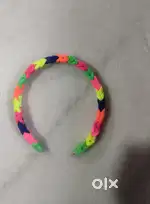 Sale hair band