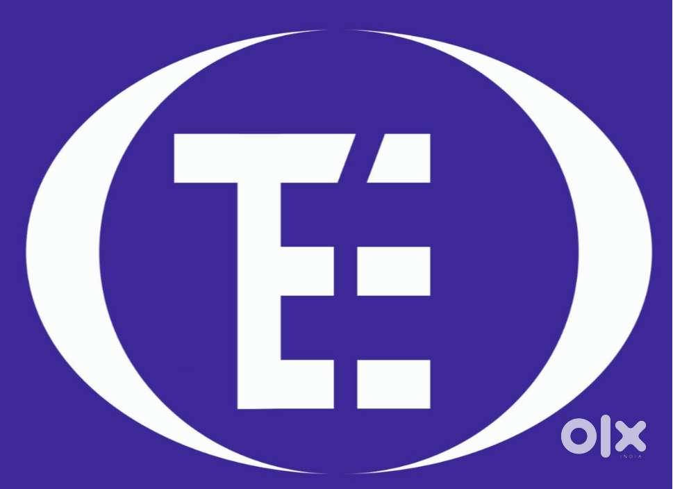 Chemistry Faculty – Thrive Edutech (Kalol)