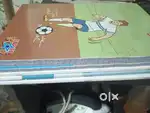 Notebookss