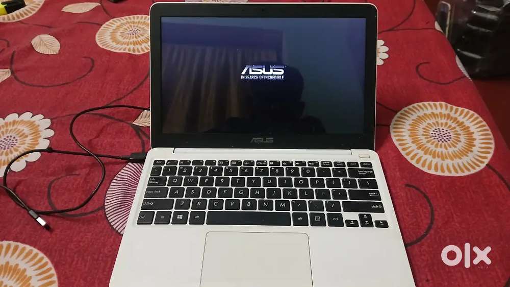 Asus laptop for sell