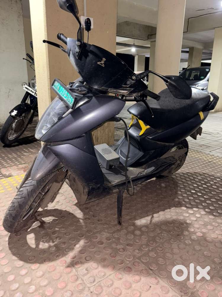 Ather 450x gen 3 for sale