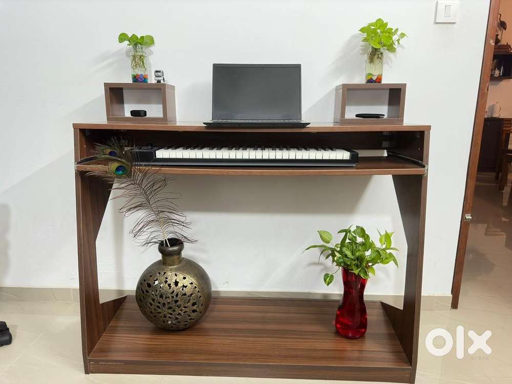 Multipurpose Table/ Workstation