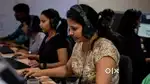Need Hindi/Punjabi tellcaller