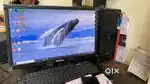 50 Assemble computer stock for sale