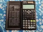 Calculator