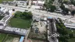 सुल्तानपुर नेशनल हाईवे से नजदीक प्लॉट लखनऊ शहर में अप्रूव्ड प्लॉटिंग