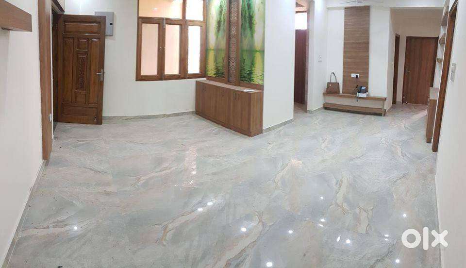 shanti nagar 3bhk hiuse available family and bachelors