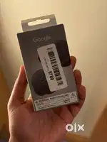 Google pixel Buds pro 2 - Brand new