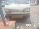 Maruti Suzuki 1000 2018 CNG & Hybrids 60000 Km Driven