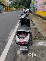Personal Problem