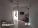 2BHK Flat For SALE in SHYAMAL