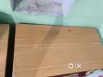 Computer table