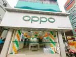 Wanted Oppo direct company staff at Branded Mobile showroom