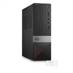 Dell vostro 3268