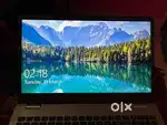 Dell Inspiron 3501 | FIXED RATE