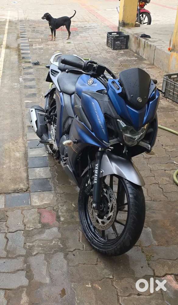 Urgent bike for sale