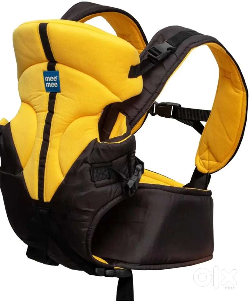 Mee Mee carrier