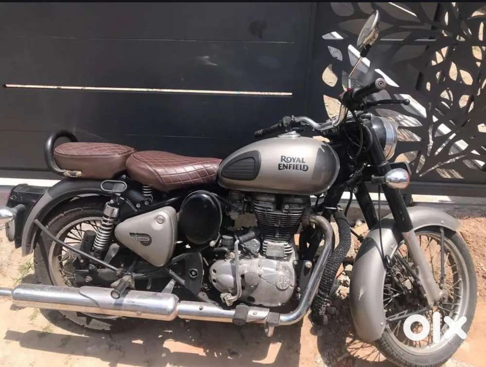 Enfield bullet for sale.