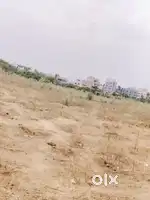 Ground for Rent