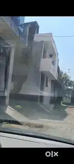 House for sale Bulandpur