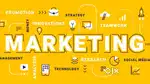 Marketing asm Field executives promoters
