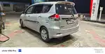 Maruti Suzuki Ertiga ZDI+ SHVS, 2018, Diesel