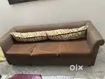 Sofa 7 seater