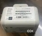 Sony WF-1000XM5 earbuds