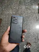12pro 8gb good mobile