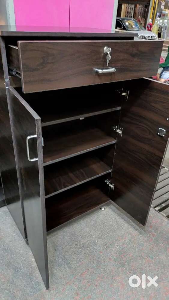Wooden kabod all types model size manufacturing available