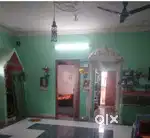 Villa for Lease