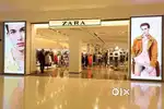 GET1% RETURN SHOWROOM-SHOP-OFFICE-FLAT-PLOT-3BHK-4BHK-3-4-BHK-FOR SALE