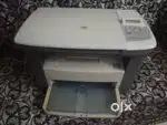 HP 1005 Printer