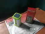 Sale at Musiri -Emergency Lantern 360 Degree lighting