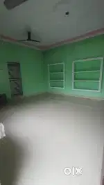1Bhk Independent floor for rent