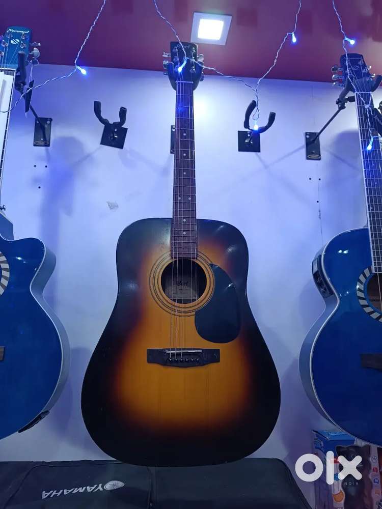 Guitar for sale Branded guitar Cort AD 810