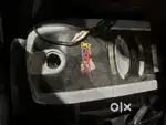 Eureka forbes vacuum cleaner for sale