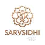 डिलीवरी बॉय
