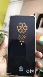 12+ 5G 256GB hai