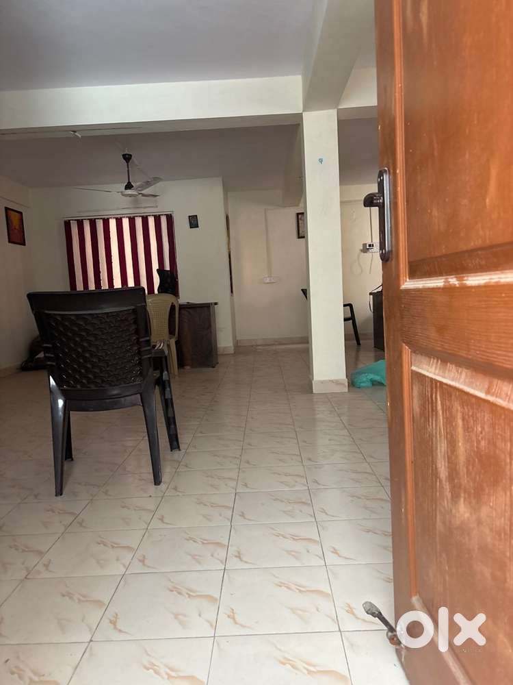 Wanted for telecaller male/female