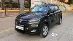 Renault KWID RXT Optional, 2021, Petrol
